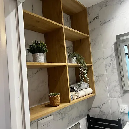 Maison C&C Angres Extérieur photo